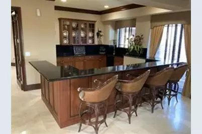 3019  Alcazar Place, Unit #107, Palm Beach Gardens, FL 33410 - Photo 35