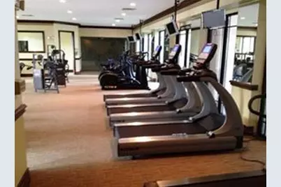 3019  Alcazar Place, Unit #107, Palm Beach Gardens, FL 33410 - Photo 39