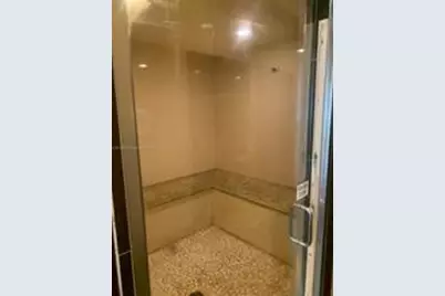 3019  Alcazar Place, Unit #107, Palm Beach Gardens, FL 33410 - Photo 31