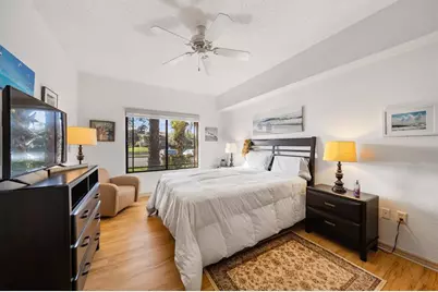 3019  Alcazar Place, Unit #107, Palm Beach Gardens, FL 33410 - Photo 13