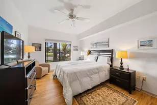 3019 Alcazar Pl, Palm Beach Gardens, FL 33410 - Photo 13