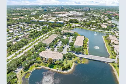 3019  Alcazar Place, Unit #107, Palm Beach Gardens, FL 33410 - Photo 57