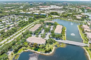 3019 Alcazar Pl, Palm Beach Gardens, FL 33410 - Photo 57