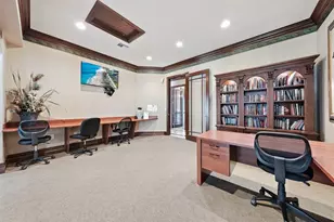 3019 Alcazar Pl, Palm Beach Gardens, FL 33410 - Photo 53