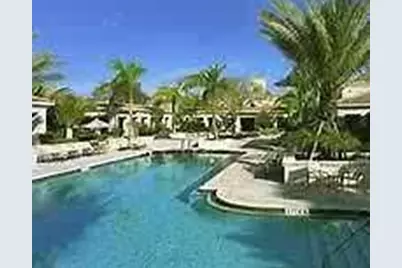 3019  Alcazar Place, Unit #107, Palm Beach Gardens, FL 33410 - Photo 43