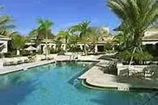 3019 Alcazar Pl, Palm Beach Gardens, FL 33410 - Photo 43