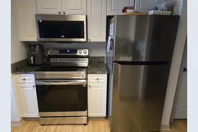 3019  Alcazar Place, Unit #107, Palm Beach Gardens, FL 33410 - Photo 27