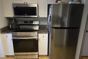 3019 Alcazar Pl, Palm Beach Gardens, FL 33410 - Photo 27