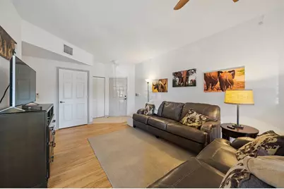 3019  Alcazar Place, Unit #107, Palm Beach Gardens, FL 33410 - Photo 7