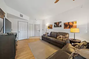 3019 Alcazar Pl, Palm Beach Gardens, FL 33410 - Photo 7