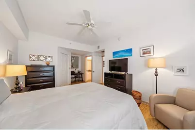 3019  Alcazar Place, Unit #107, Palm Beach Gardens, FL 33410 - Photo 15