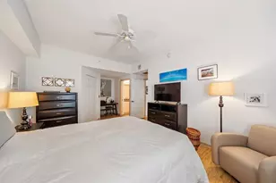 3019 Alcazar Pl, Palm Beach Gardens, FL 33410 - Photo 15