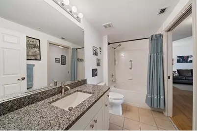 3019  Alcazar Place, Unit #107, Palm Beach Gardens, FL 33410 - Photo 19