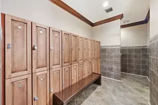 3019 Alcazar Pl, Palm Beach Gardens, FL 33410 - Photo 49