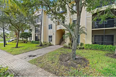 3019  Alcazar Place, Unit #107, Palm Beach Gardens, FL 33410 - Photo 29