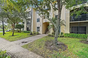 3019 Alcazar Pl, Palm Beach Gardens, FL 33410 - Photo 29