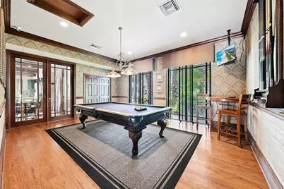 3019  Alcazar Place, Unit #107, Palm Beach Gardens, FL 33410 - Photo 51