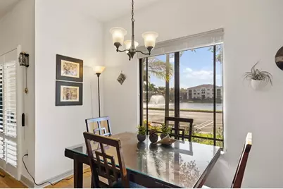 3019  Alcazar Place, Unit #107, Palm Beach Gardens, FL 33410 - Photo 9