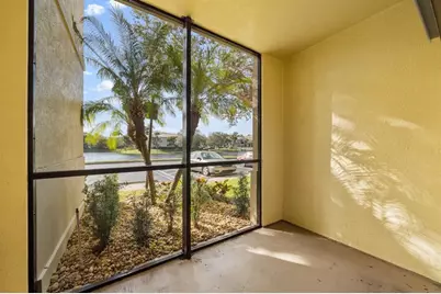 3019  Alcazar Place, Unit #107, Palm Beach Gardens, FL 33410 - Photo 21