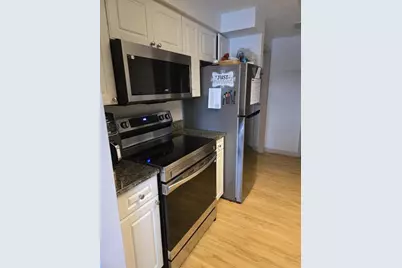 3019  Alcazar Place, Unit #107, Palm Beach Gardens, FL 33410 - Photo 25