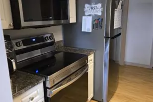 3019 Alcazar Pl, Palm Beach Gardens, FL 33410 - Photo 25