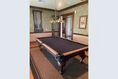 3019  Alcazar Place, Unit #107, Palm Beach Gardens, FL 33410 - Photo 33