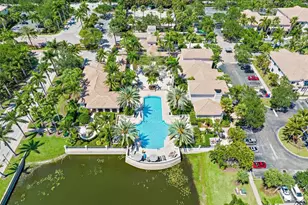 3019 Alcazar Pl, Palm Beach Gardens, FL 33410 - Photo 59