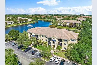 3019  Alcazar Place, Unit #107, Palm Beach Gardens, FL 33410 - Photo 55