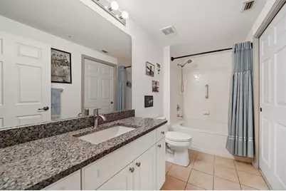 3019  Alcazar Place, Unit #107, Palm Beach Gardens, FL 33410 - Photo 17