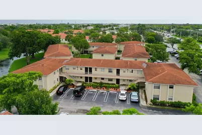 3214 Coral Ridge Drive #3214, Coral Springs, FL 33065 - Photo 1