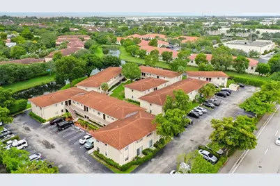 3214  Coral Ridge Dr, Unit #3214, Coral Springs, FL 33065 - Photo 3