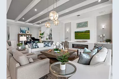 8388 SW Puccini Way, Port Saint Lucie, FL 34987 - Photo 9