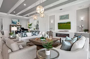 8388 SW Puccini Way, Port Saint Lucie, FL 34987 - Photo 9