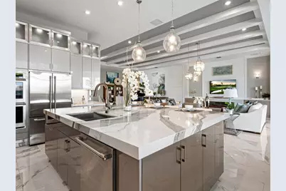 8388 SW Puccini Way, Port Saint Lucie, FL 34987 - Photo 17