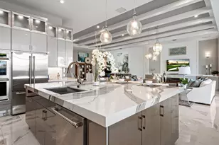 8388 SW Puccini Way, Port Saint Lucie, FL 34987 - Photo 17