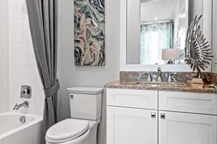 8388 SW Puccini Way, Port Saint Lucie, FL 34987 - Photo 23