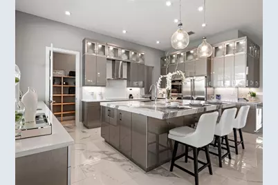 8388 SW Puccini Way, Port Saint Lucie, FL 34987 - Photo 5