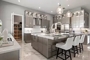 8388 SW Puccini Way, Port Saint Lucie, FL 34987 - Photo 5