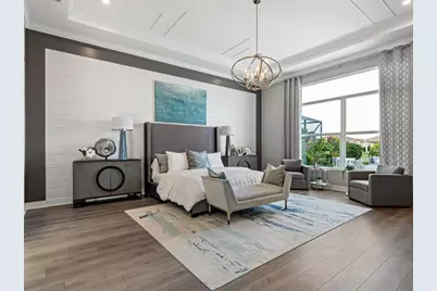 8388 SW Puccini Way, Port Saint Lucie, FL 34987 - Photo 19