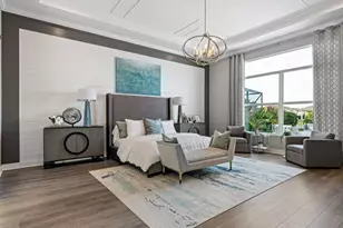 8388 SW Puccini Way, Port Saint Lucie, FL 34987 - Photo 19