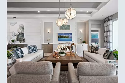 8388 SW Puccini Way, Port Saint Lucie, FL 34987 - Photo 7