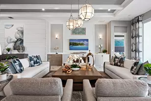 8388 SW Puccini Way, Port Saint Lucie, FL 34987 - Photo 7