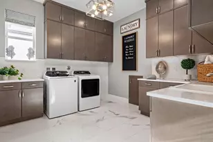 8388 SW Puccini Way, Port Saint Lucie, FL 34987 - Photo 25