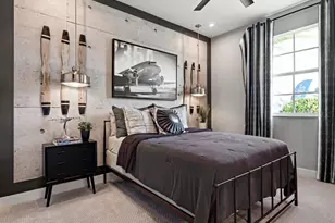 8388 SW Puccini Way, Port Saint Lucie, FL 34987 - Photo 21