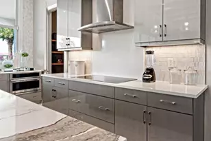 8388 SW Puccini Way, Port Saint Lucie, FL 34987 - Photo 15