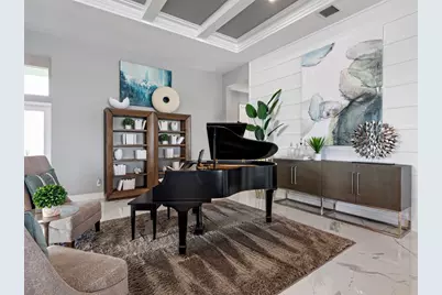 8388 SW Puccini Way, Port Saint Lucie, FL 34987 - Photo 11