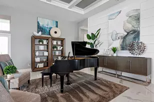 8388 SW Puccini Way, Port Saint Lucie, FL 34987 - Photo 11