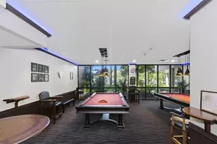 4900 N Ocean Blvd, Lauderdale by the Sea, FL 33308 - Photo 45