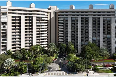 4900 N Ocean Blvd, Unit #303, Lauderdale by the Sea, FL 33308 - Photo 39