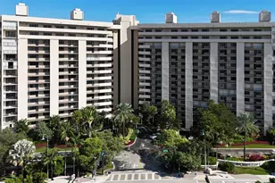 4900 N Ocean Blvd, Lauderdale by the Sea, FL 33308 - Photo 39